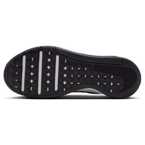Nike MC Trainer 3